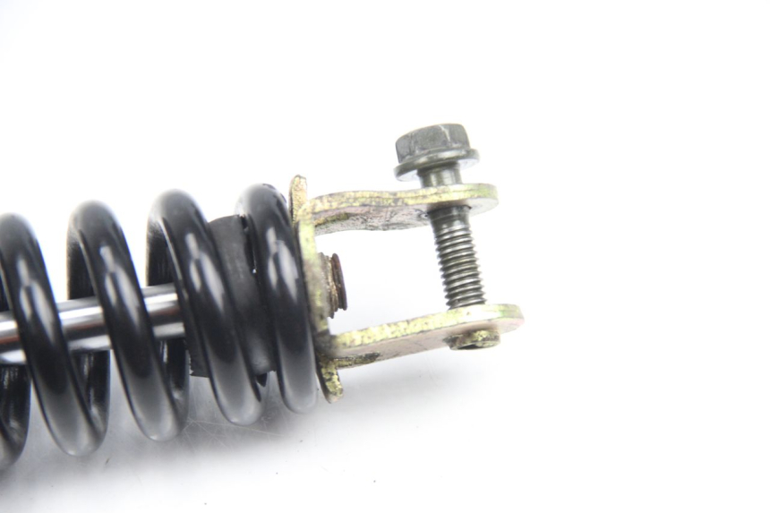 photo de Tylne amortyzatory TNT MOTOR ROMA 10' 4T 50 (2007 - 2018) - Zoom stanu zużycia