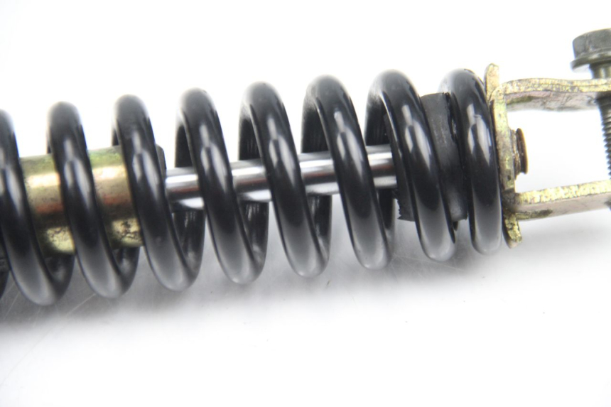 photo de Tylne amortyzatory TNT MOTOR ROMA 10' 4T 50 (2007 - 2018) - Inny kąt widzenia