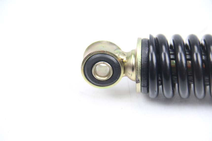 photo de Tylne amortyzatory TNT MOTOR ROMA 10' 4T 50 (2007 - 2018) - Zbliżenie techniczne