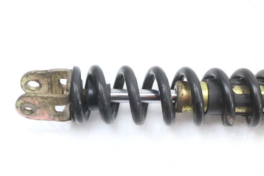 photo de AMORTYZATOR TYLNY TNT MOTOR ROMA 10' 4T 50 (2019 - 2022) - Zbliżenie techniczne