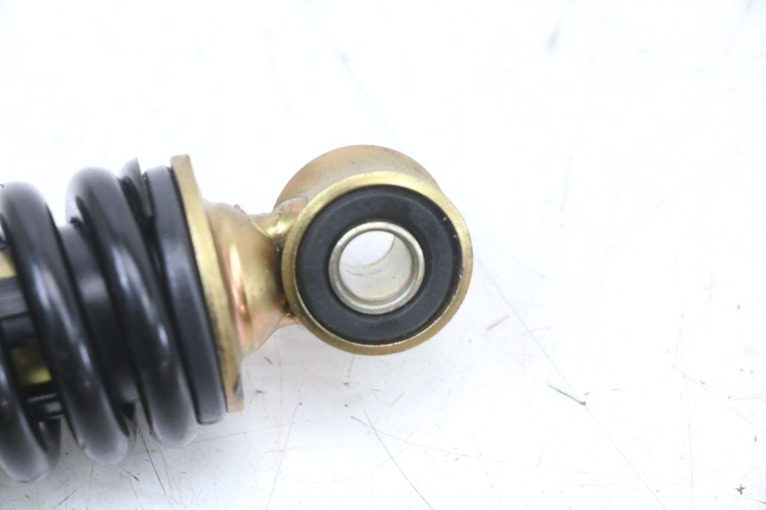 photo de AMORTYZATOR TYLNY TNT MOTOR ROMA 10' 4T 50 (2019 - 2022) - Punkty mocowania