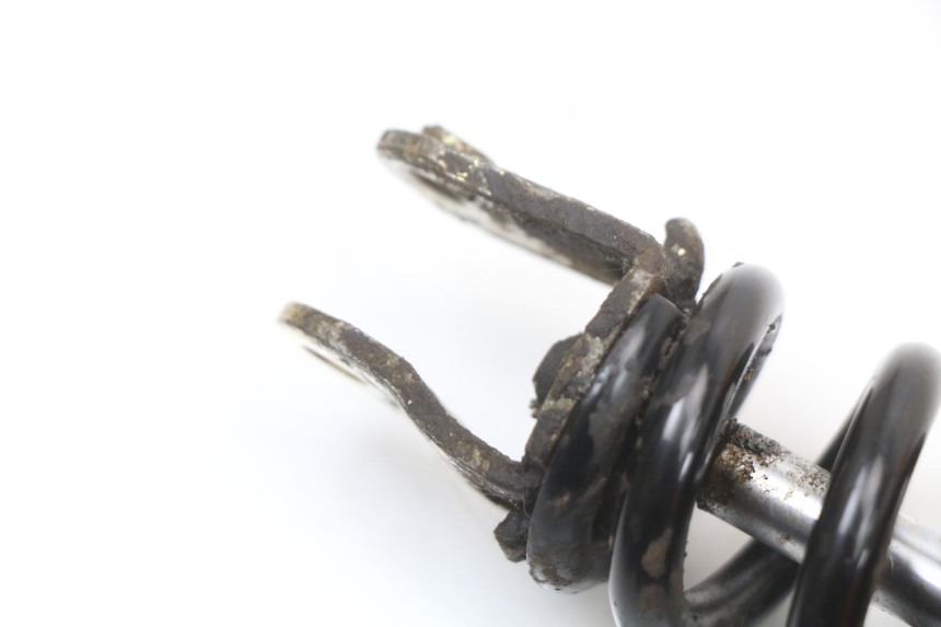 photo de AMORTYZATOR TYLNY TNT MOTOR ROMA 10' 4T 50 (2019 - 2022) - Inny kąt widzenia