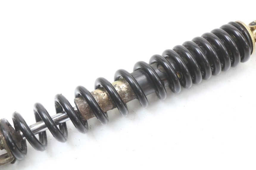 photo de AMORTYZATOR TYLNY TNT MOTOR ROMA 10' 4T 50 (2019 - 2022) - Zbliżenie techniczne