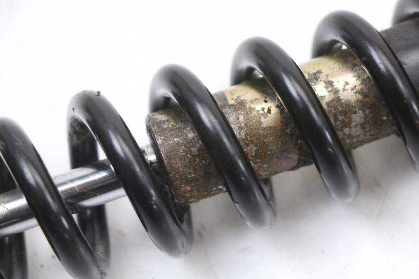 photo de AMORTYZATOR TYLNY TNT MOTOR ROMA 10' 4T 50 (2019 - 2022) - Widok ogólny