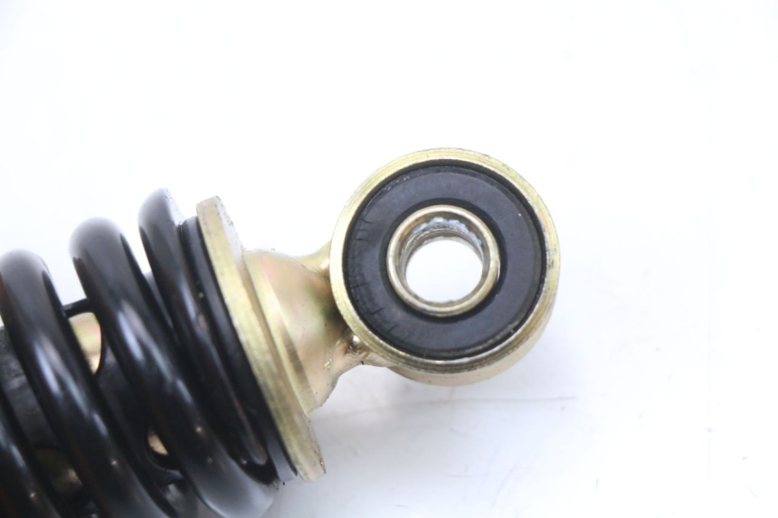 photo de AMORTYZATOR TYLNY TNT MOTOR ROMA 10' 4T 50 (2019 - 2022) - Punkty mocowania