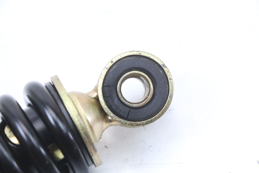 photo de AMORTYZATOR TYLNY TNT MOTOR ROMA 10' 4T 50 (2019 - 2022) - Stan powierzchni