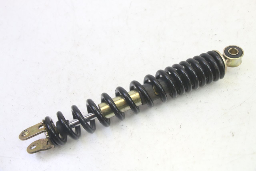 photo de AMORTYZATOR TYLNY TNT MOTOR ROMA 10' 4T 50 (2019 - 2022) - Widok główny