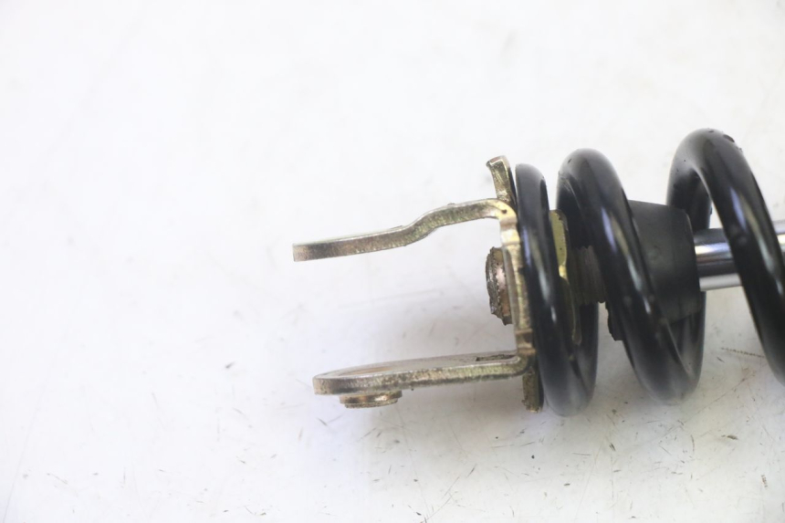 photo de AMORTYZATOR TYLNY TNT MOTOR ROMA 10' 4T 50 (2019 - 2022) - Szczegół części