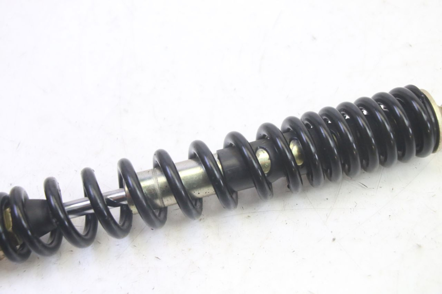 photo de AMORTYZATOR TYLNY TNT MOTOR ROMA 10' 4T 50 (2019 - 2022) - Zoom stanu zużycia