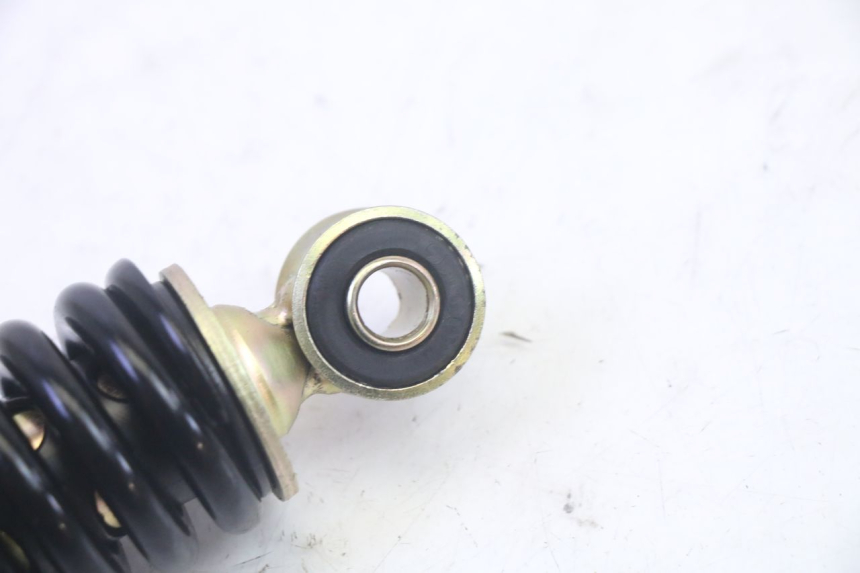 photo de AMORTYZATOR TYLNY TNT MOTOR ROMA 10' 4T 50 (2019 - 2022) - Inny kąt widzenia