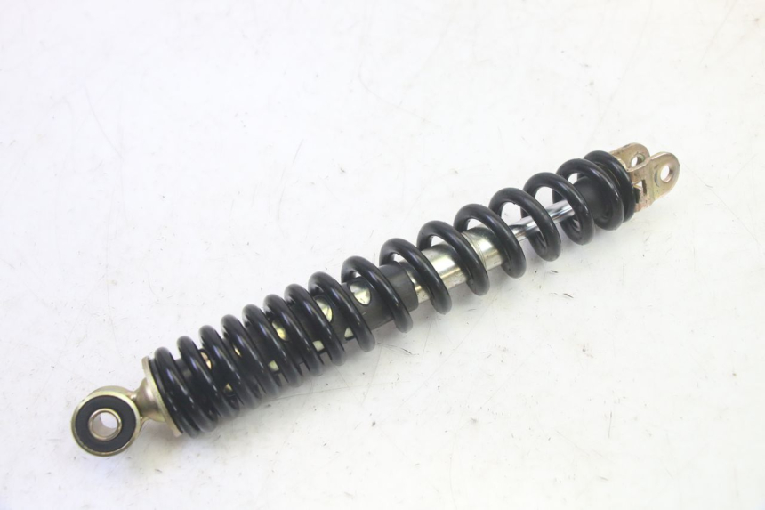 photo de AMORTYZATOR TYLNY TNT MOTOR ROMA 10' 4T 50 (2019 - 2022) - Widok ogólny