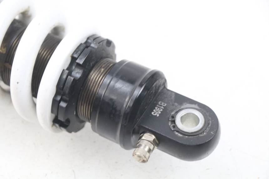 photo de AMORTYZATOR TYLNY MINI MX ROOKIE 125 - Zoom stanu zużycia