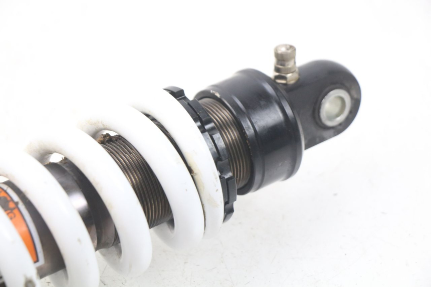 photo de AMORTYZATOR TYLNY MINI MX ROOKIE 125 - Inny kąt widzenia