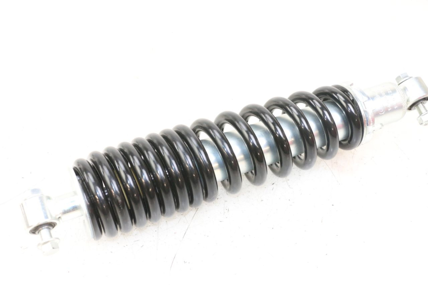 photo de Tylne amortyzatory ROYAL ENFIELD SCRAM 411 (2022 - 2024) - Widok ogólny