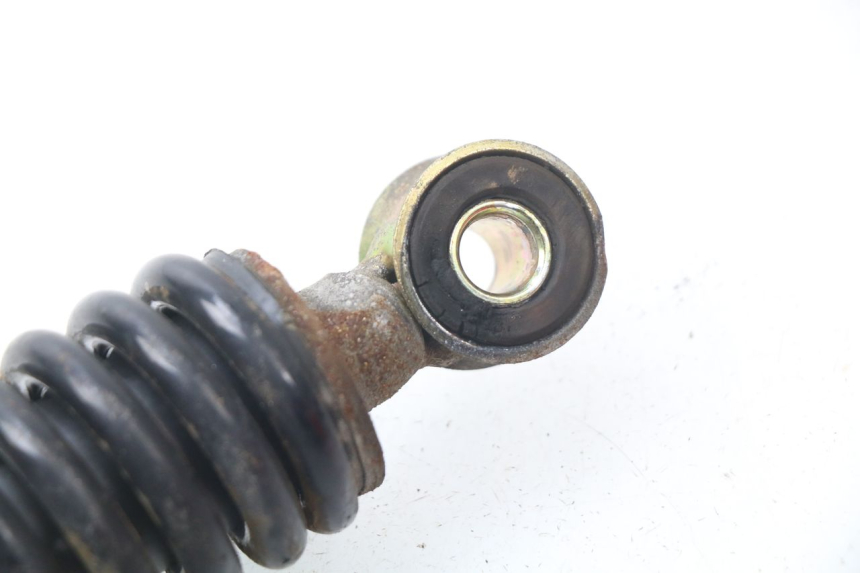 photo de AMORTYZATOR TYLNY TURBHO RP 50 (2018 - 2022) - Inny kąt widzenia