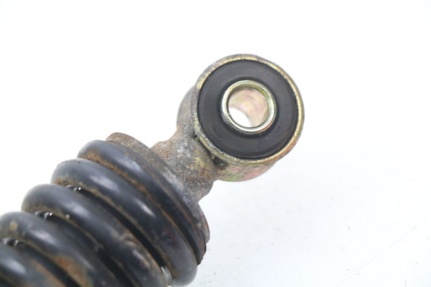 photo de AMORTYZATOR TYLNY TURBHO RP 50 (2018 - 2022) - Zbliżenie techniczne