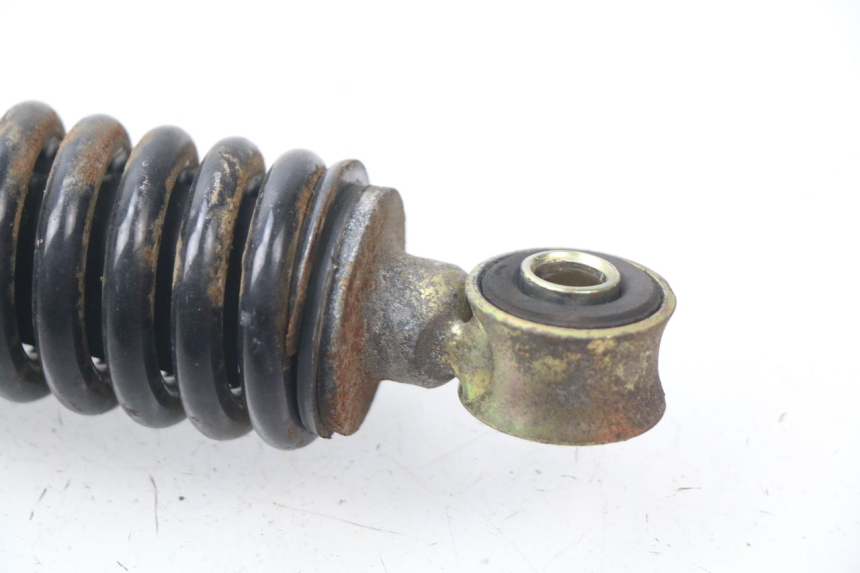 photo de AMORTYZATOR TYLNY TURBHO RP 50 (2018 - 2022) - Punkty mocowania