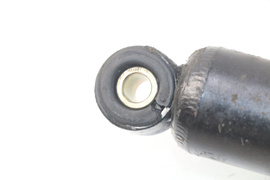 photo de Tylne amortyzatory ADLY RS SUPERSONIC 50 (2005 - 2010) - Szczegół części