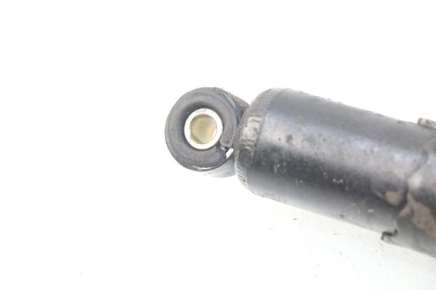 photo de Tylne amortyzatory ADLY RS SUPERSONIC 50 (2005 - 2010) - Zoom stanu zużycia