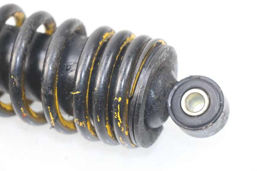 photo de Tylne amortyzatory ADLY RS SUPERSONIC 50 (2005 - 2010) - Inny kąt widzenia