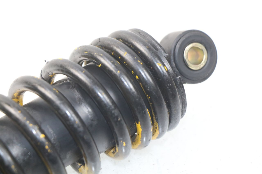 photo de Tylne amortyzatory ADLY RS SUPERSONIC 50 (2005 - 2010) - Widok ogólny