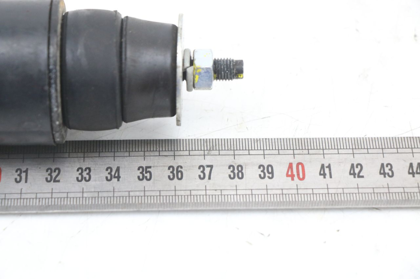 photo de Tylne amortyzatory GILERA RUNNER SP 50 (2009 - 2017) - Zoom stanu zużycia