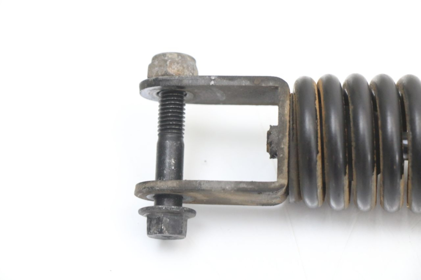 photo de Tylne amortyzatory GILERA RUNNER SP 50 (2009 - 2017) - Inny kąt widzenia