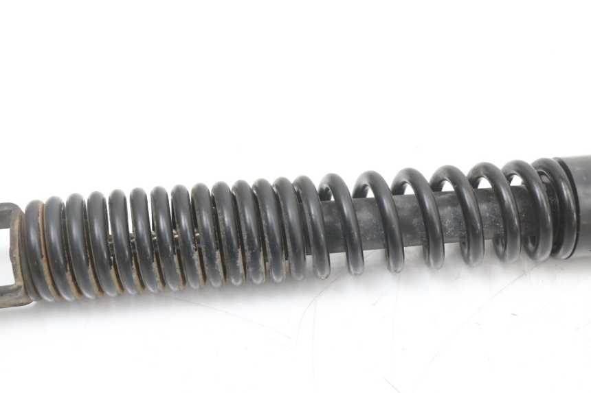 photo de Tylne amortyzatory GILERA RUNNER SP 50 (2009 - 2017) - Zbliżenie techniczne