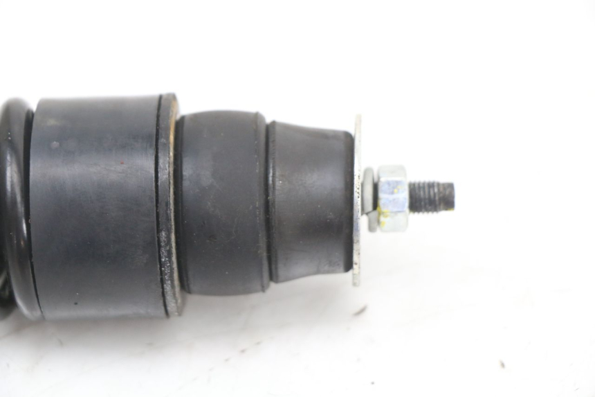 photo de Tylne amortyzatory GILERA RUNNER SP 50 (2009 - 2017) - Widok ogólny