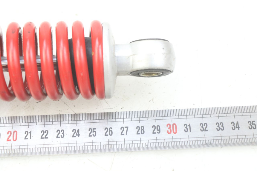 photo de Tylne amortyzatory KEEWAY RY6 2T 50 (2011 - 2019) - Szczegół części