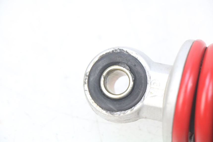 photo de Tylne amortyzatory KEEWAY RY6 2T 50 (2011 - 2019) - Inny kąt widzenia