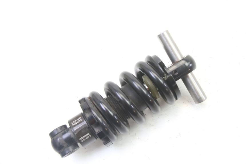 photo de AMORTYZATOR TYLNY HERO S10 1 - Widok główny