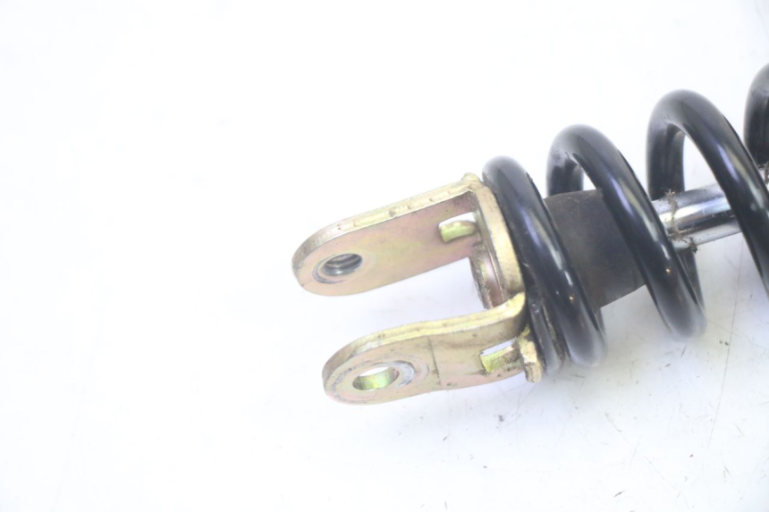 photo de Tylne amortyzatory JM MOTORS SANTANA EVO 50 (2024 - 2026) - Szczegół części