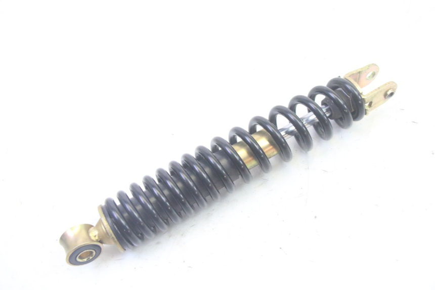 photo de Tylne amortyzatory JM MOTORS SANTANA EVO 50 (2024 - 2026) - Widok ogólny