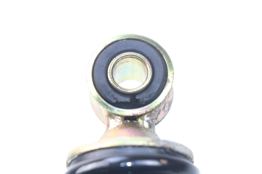 photo de Tylne amortyzatory JM MOTORS SANTANA 50 (2014 - 2023) - Szczegół części