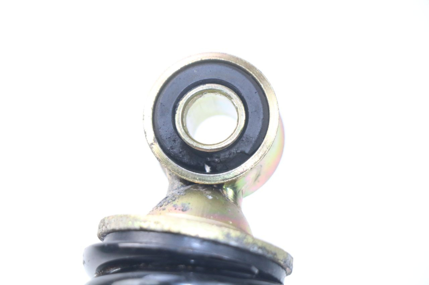 photo de Tylne amortyzatory JM MOTORS SANTANA 50 (2014 - 2023) - Zoom stanu zużycia