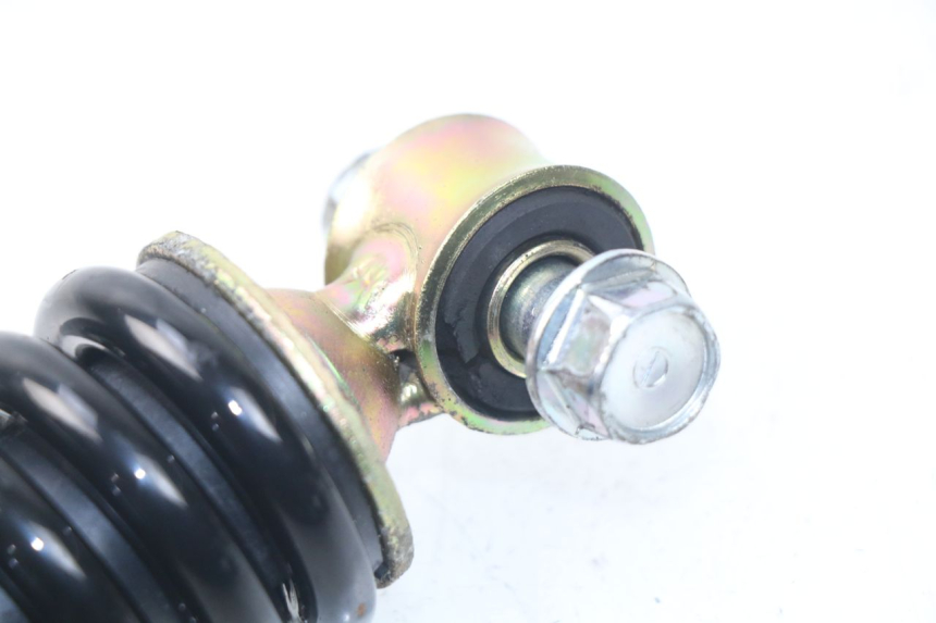 photo de Tylne amortyzatory JM MOTORS SANTANA 50 (2014 - 2023) - Widok ogólny