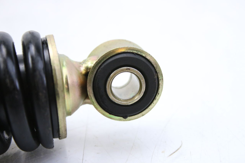 photo de Tylne amortyzatory JM MOTORS SANTANA 50 (2014 - 2023) - Zoom stanu zużycia