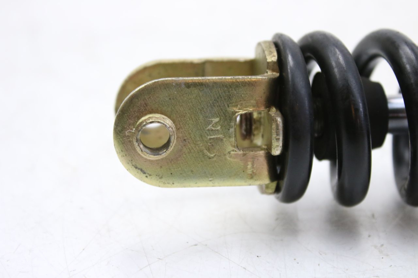 photo de Tylne amortyzatory JM MOTORS SANTANA 50 (2014 - 2023) - Inny kąt widzenia