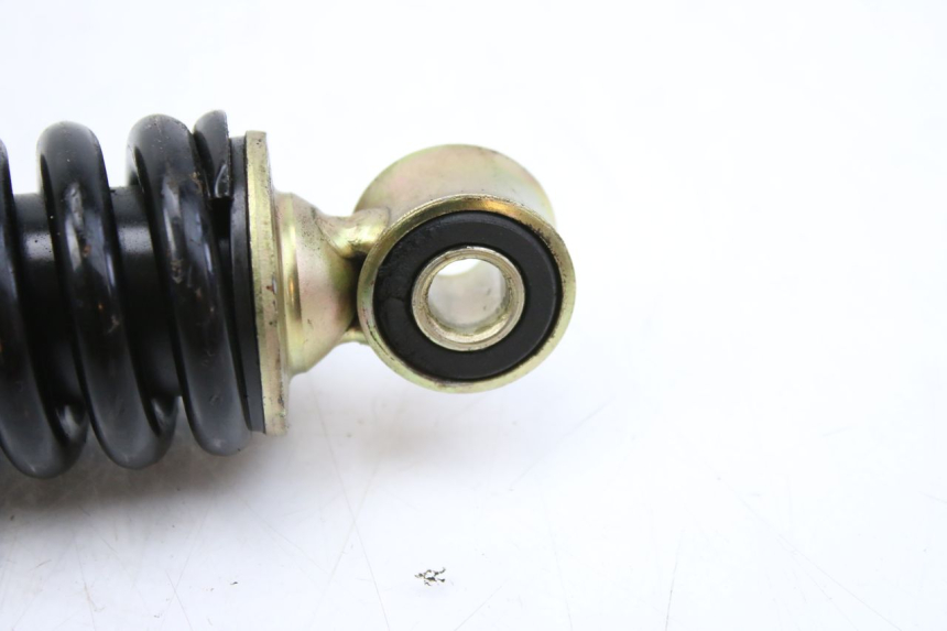 photo de Tylne amortyzatory JM MOTORS SANTANA 50 (2014 - 2023) - Widok ogólny