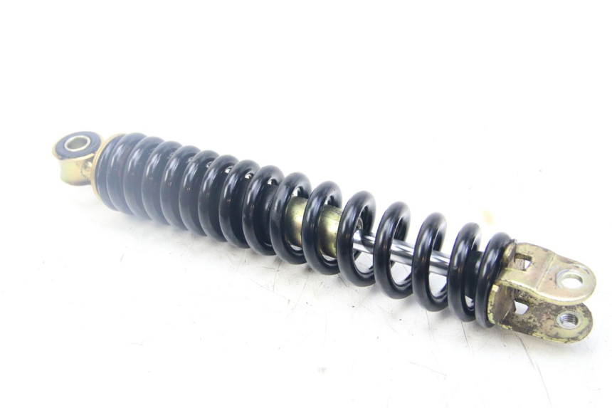 photo de Tylne amortyzatory JM MOTORS SANTANA 50 (2014 - 2023) - Szczegół części