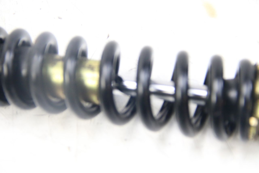 photo de Tylne amortyzatory JM MOTORS SANTANA 50 (2014 - 2023) - Inny kąt widzenia