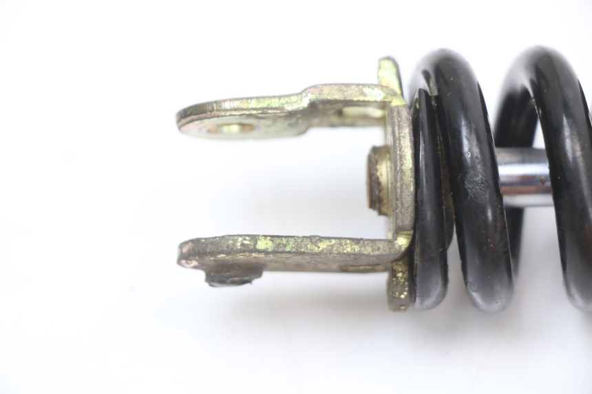 photo de Tylne amortyzatory JM MOTORS SANTANA 50 (2014 - 2023) - Inny kąt widzenia