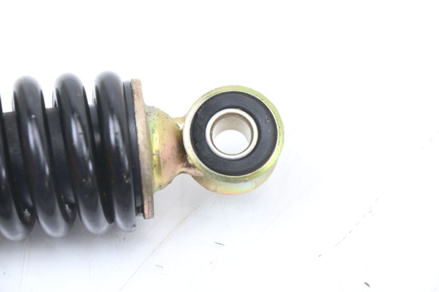 photo de Tylne amortyzatory JM MOTORS SANTANA 50 (2014 - 2023) - Widok ogólny