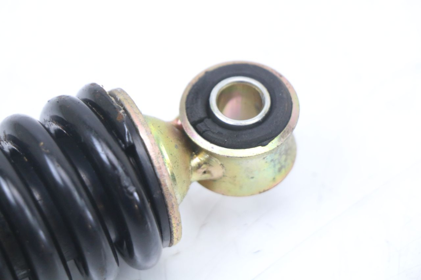 photo de Tylne amortyzatory JM MOTORS SANTANA 50 (2014 - 2023) - Punkty mocowania