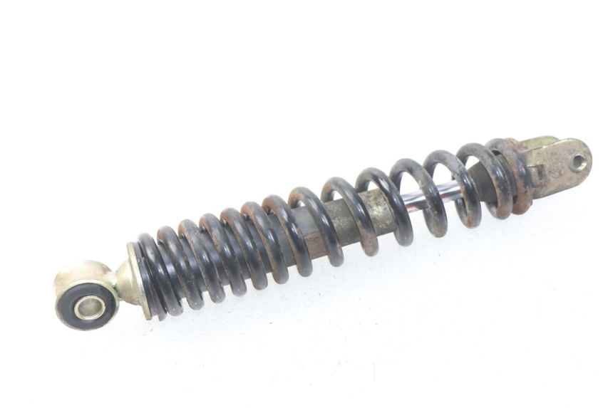 photo de AMORTYZATOR TYLNY JM MOTORS SC 4T 50 (2012 - 2017) - Widok główny