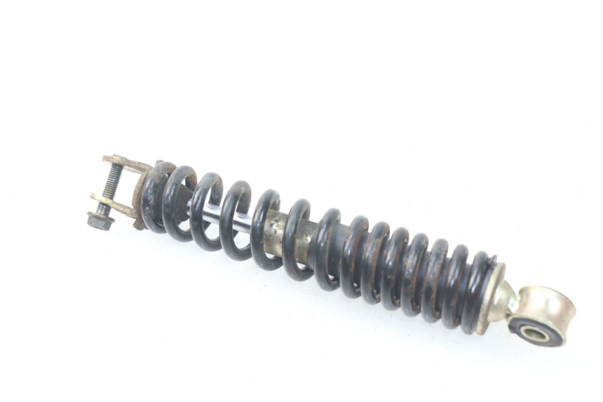 photo de AMORTYZATOR TYLNY JM MOTORS SC 4T 50 (2012 - 2017) - Szczegół części