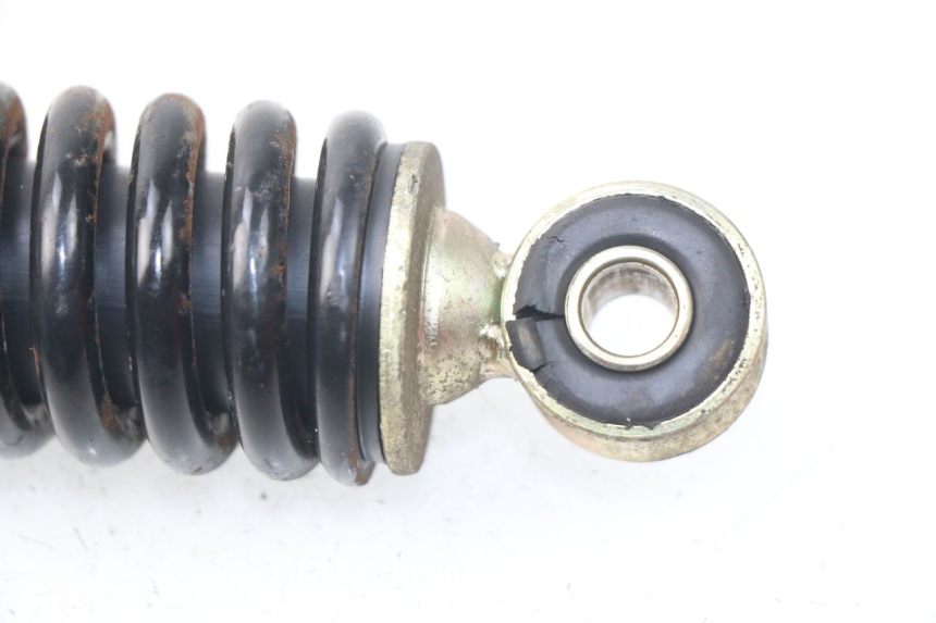 photo de AMORTYZATOR TYLNY JM MOTORS SC 4T 50 (2012 - 2017) - Zoom stanu zużycia