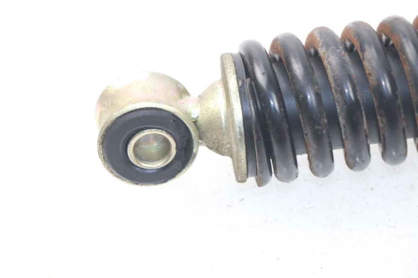 photo de AMORTYZATOR TYLNY JM MOTORS SC 4T 50 (2012 - 2017) - Inny kąt widzenia