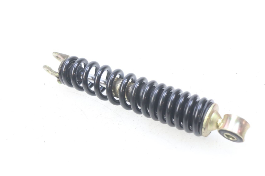 photo de AMORTYZATOR TYLNY JM MOTORS SC 4T 50 (2012 - 2017) - Widok główny